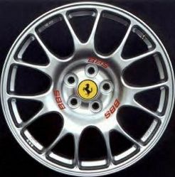 Ferrari-360-BBS-1L
