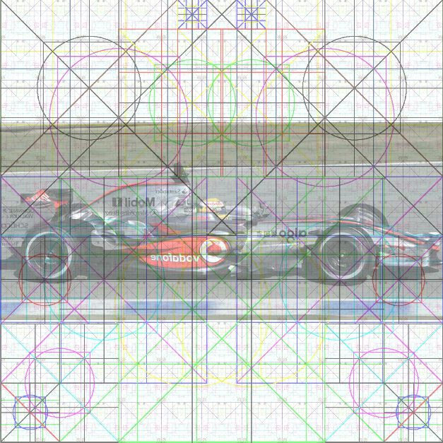 Matric+McLaren MP4-24.f9.in Asse