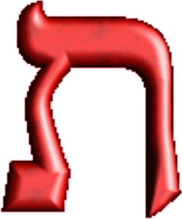 simbolo del tau