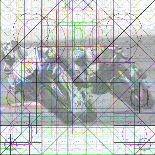 Valentino Rossi -Yamaha
