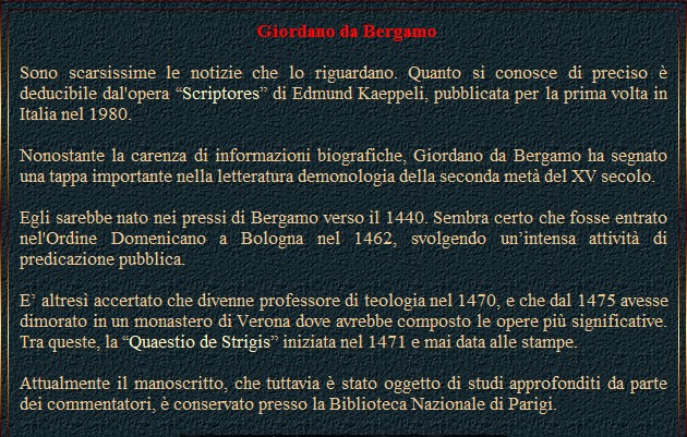 Giordano Bergamo fig.1